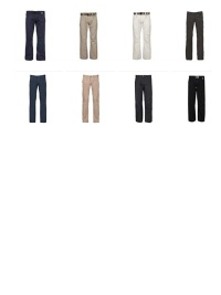 mens pant