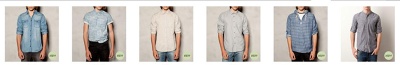 mens shirt