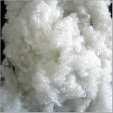 polyester staple fiber