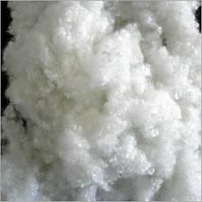 hollow polyester staple fiber