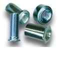 Self Clinching Fastener