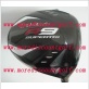 Golf Clubs R9 Supertri Golf Drivers