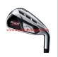 New Razr X Golf Irons Set