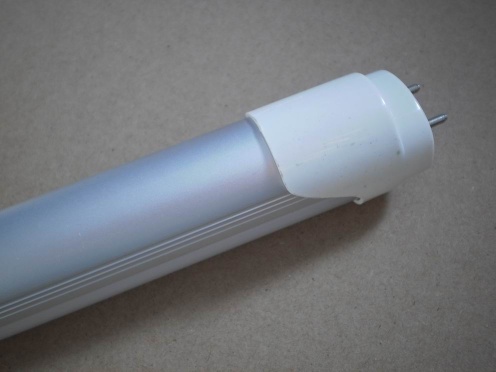 led tube light