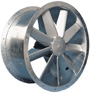 Axial Fan