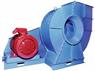 Centrifugal Fan