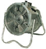 Man Cooler Fan Flaktwoods