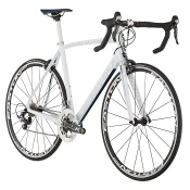 2013 Diamondback Podium 6 Ultegra Road Bike