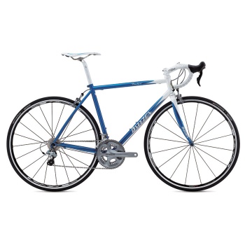 2013 Breezer Venturi Road Bike