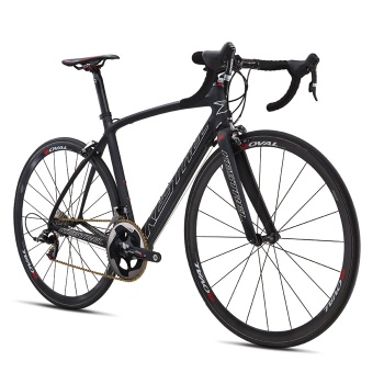 2013 Kestrel Legend SL SRAM Red Road Bike