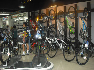 Setiawanbikes.com