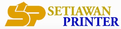 setiawanprinter