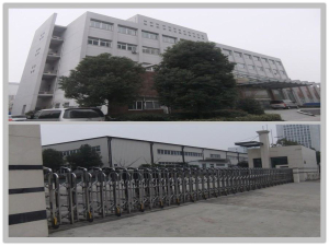 Hefei SetSail Telecom Co., Ltd.