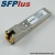 Force 10 1000Base-T SFP