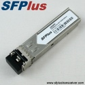 HP 1000Base-SX SFP