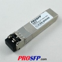 10GBASE-SR SFP+ 850nm 300m