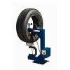 Tyre vulcanizer