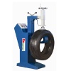 Tyre vulcanizer