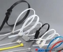 Nylon Cable Ties