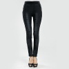 Ladies fashion pants