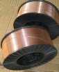 CO2 Mig Welding Wire