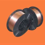 CO2 Mig Welding Wire