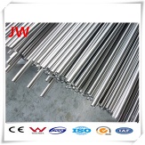 stainless steel seamless pipe