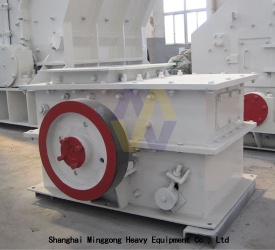 Buy Hammer Crusher/Hammer Crusher Manufacturers/Hammer Crusher