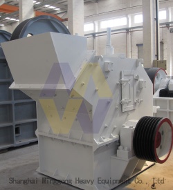 Fine Crusher/Fine Crusher Manufacturer/Fine Crushers