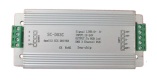 LED DMX512 Constant-Current Driver