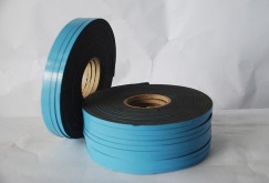 Double sided EVA foam tape