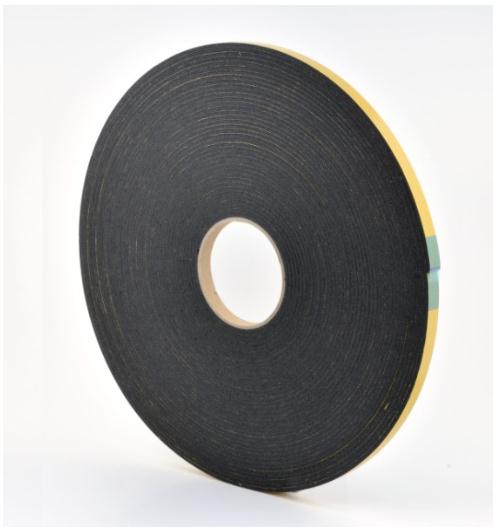 single sided EVA foam tape