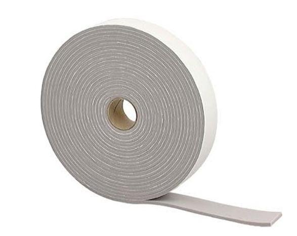 Single Sided PVC Foam Tape