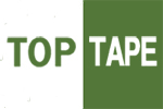 shanghai toptape industrial material co.,ltd