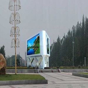 P10 led display, led panel