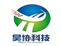 Shanghai Harse Electrical Technical Co., Ltd.