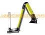 ATEX Extraction Arm