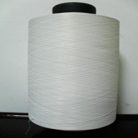 full dull yarn