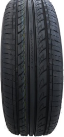 Car tire 165/65R13