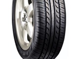 PCR tire 175/70R13