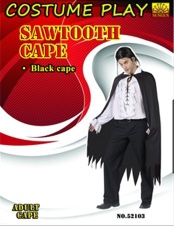 sawtooth