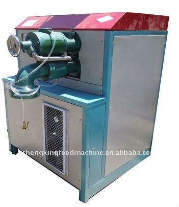 rice noodle machine