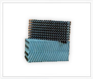 Magic Composites, Inc. is a manufacturer of fiberglass reinforced plastics (FRP) equipment with the ability to produce high quality engineered process vessels, chemical storage tanks, foul air ducting, piping and a variety of other corrosion resistant products for both the mining industry and other industrial markets. Magic™ Fiberglass tanks, ducts, stacks, hoods and piping are designed and fabricated in accordance with the following basic fiberglass industry standards using high performance and high temperature epoxy vinyl ester resins: