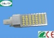 LED Plug Light