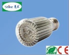 LED Spot Light