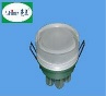 LED Down Light