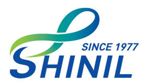 Shinil co.,ltd