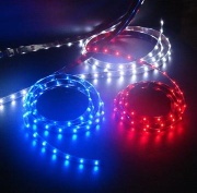 LED Rope Light