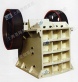 Jaw Crusher Series