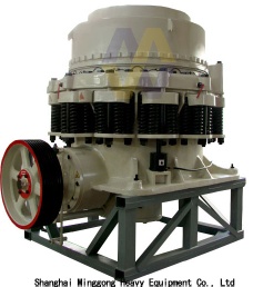 Symons Cone Crusher/Cone Crusher Manufacturers/Cone Crusher Manufacturer